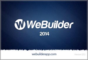 WeBuilder 2014